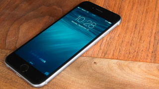 Apple VP Craig Federighi Says FBI Demands Overlook Criminal Innovation